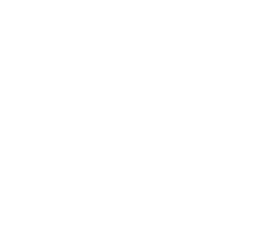 ASC Talent Agency logo